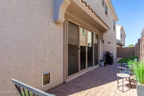 948 E Anderson Ave, Phoenix, AZ 85022 photo 33