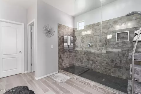 948 E Anderson Ave, Phoenix, AZ 85022 photo 20