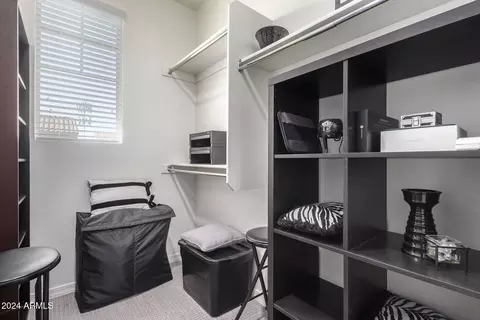 948 E Anderson Ave, Phoenix, AZ 85022 photo 26