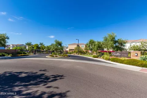 948 E Anderson Ave, Phoenix, AZ 85022 photo 36