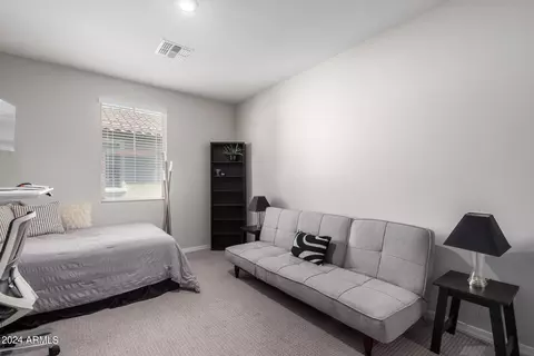 948 E Anderson Ave, Phoenix, AZ 85022 photo 24