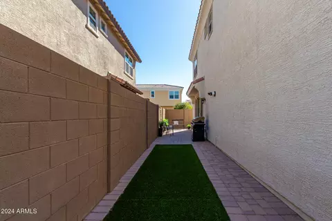 948 E Anderson Ave, Phoenix, AZ 85022 photo 35