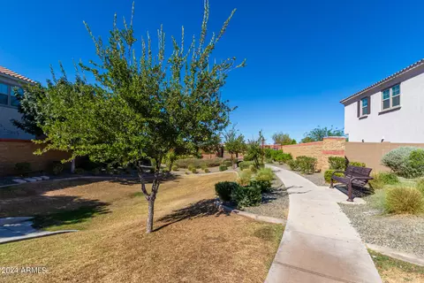 948 E Anderson Ave, Phoenix, AZ 85022 photo 38