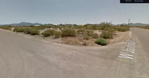 436 N Tejon Rd #-, Maricopa, AZ 85139