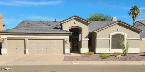 5222 E Danbury Rd, Scottsdale, AZ 85254