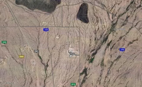 9500 N 381st Ave #-, Tonopah, AZ 85354