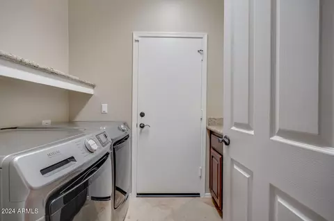 16686 S 18th Way, Phoenix, AZ 85048 photo 46
