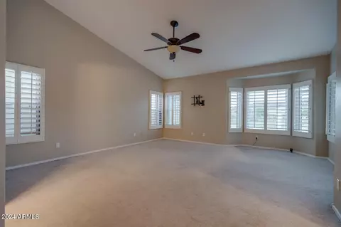 16686 S 18th Way, Phoenix, AZ 85048 photo 35