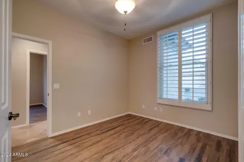 16686 S 18th Way, Phoenix, AZ 85048 photo 34