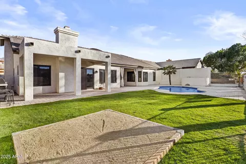 16686 S 18th Way, Phoenix, AZ 85048 photo 32