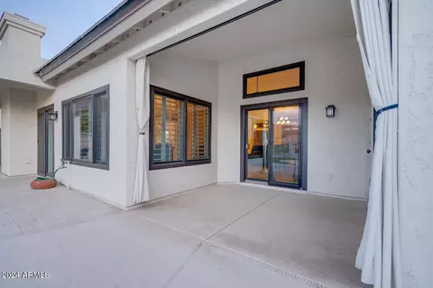 16686 S 18th Way, Phoenix, AZ 85048 photo 26