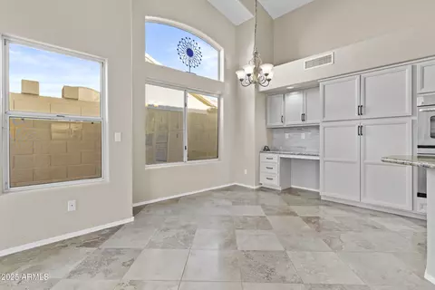 16686 S 18th Way, Phoenix, AZ 85048 photo 14
