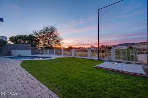 16686 S 18th Way, Phoenix, AZ 85048 photo 27