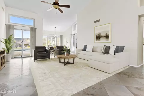 16686 S 18th Way, Phoenix, AZ 85048 photo 3