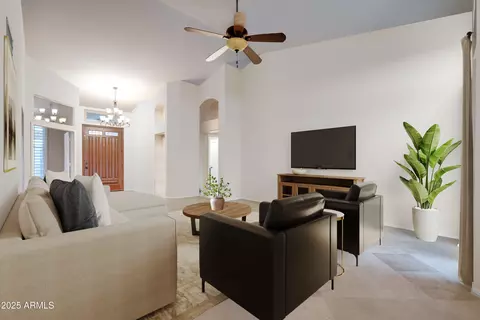 16686 S 18th Way, Phoenix, AZ 85048 photo 4