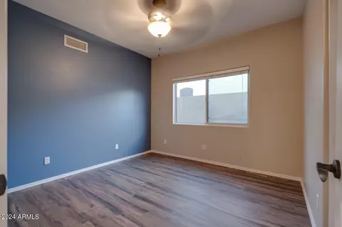 16686 S 18th Way, Phoenix, AZ 85048 photo 41