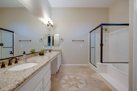 16686 S 18th Way, Phoenix, AZ 85048 photo 38