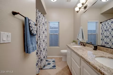 16686 S 18th Way, Phoenix, AZ 85048 photo 43