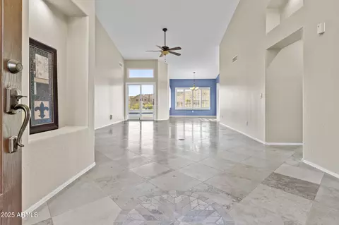 16686 S 18th Way, Phoenix, AZ 85048 photo 7
