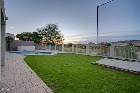 16686 S 18th Way, Phoenix, AZ 85048 photo 24