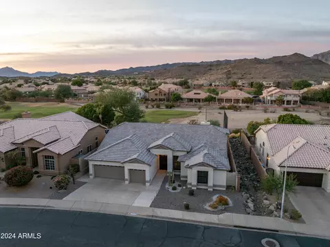 16686 S 18th Way, Phoenix, AZ 85048 photo 53