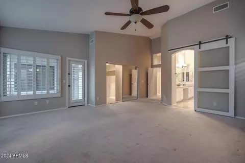 16686 S 18th Way, Phoenix, AZ 85048 photo 37
