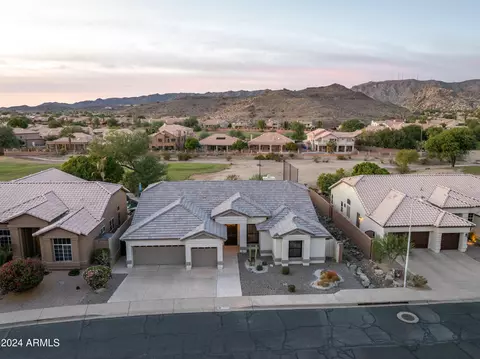 16686 S 18th Way, Phoenix, AZ 85048 photo 55