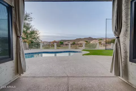 16686 S 18th Way, Phoenix, AZ 85048 photo 19