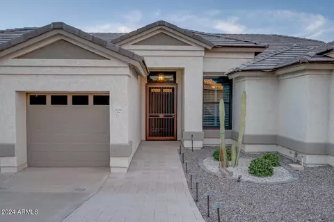 16686 S 18th Way, Phoenix, AZ 85048 photo 54