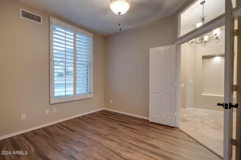16686 S 18th Way, Phoenix, AZ 85048 photo 33