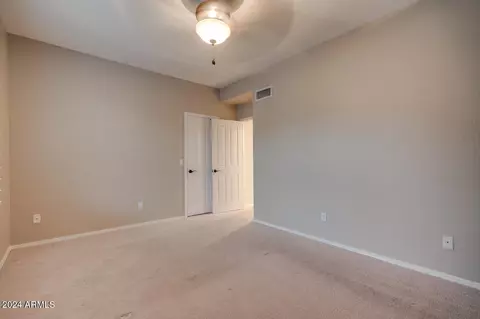 16686 S 18th Way, Phoenix, AZ 85048 photo 45