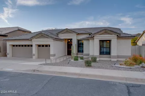 16686 S 18th Way, Phoenix, AZ 85048 photo 52
