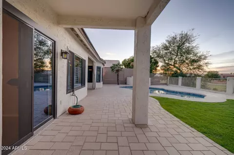 16686 S 18th Way, Phoenix, AZ 85048 photo 21