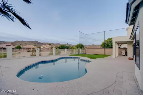 16686 S 18th Way, Phoenix, AZ 85048 photo 25