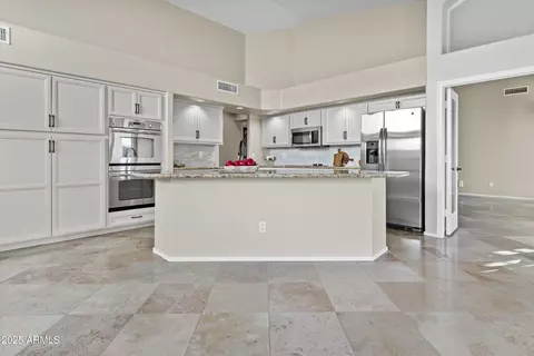 16686 S 18th Way, Phoenix, AZ 85048 photo 15