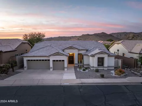 16686 S 18th Way, Phoenix, AZ 85048 photo 58