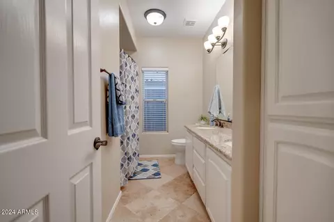16686 S 18th Way, Phoenix, AZ 85048 photo 42