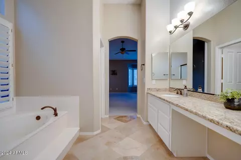 16686 S 18th Way, Phoenix, AZ 85048 photo 39