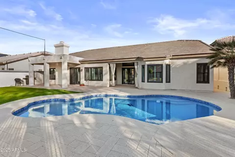 16686 S 18th Way, Phoenix, AZ 85048 photo 30