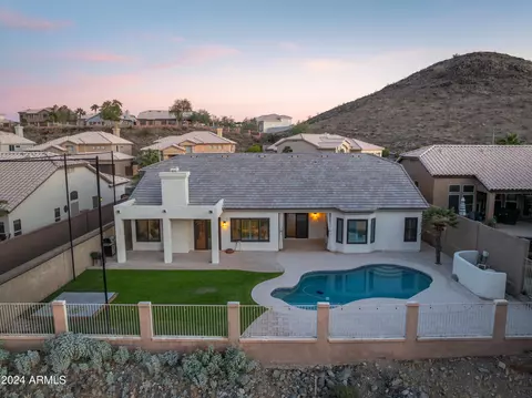 16686 S 18th Way, Phoenix, AZ 85048 photo 57