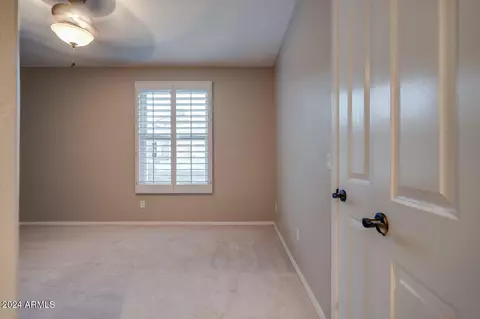 16686 S 18th Way, Phoenix, AZ 85048 photo 44