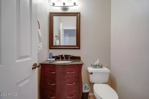 16686 S 18th Way, Phoenix, AZ 85048 photo 47