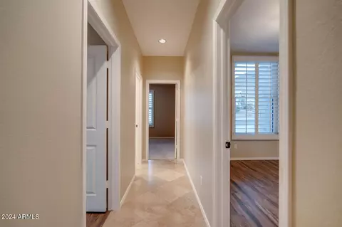 16686 S 18th Way, Phoenix, AZ 85048 photo 40
