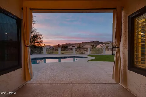 16686 S 18th Way, Phoenix, AZ 85048 photo 20