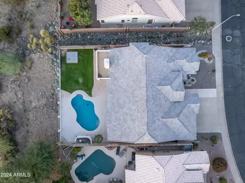 16686 S 18th Way, Phoenix, AZ 85048 photo 56