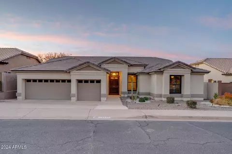 16686 S 18th Way, Phoenix, AZ 85048 photo 48