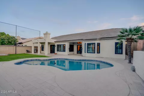 16686 S 18th Way, Phoenix, AZ 85048 photo 23