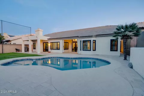 16686 S 18th Way, Phoenix, AZ 85048 photo 29