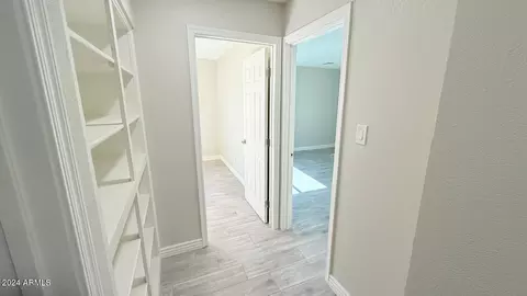 4848 N 63rd Dr, Phoenix, AZ 85033 photo 20