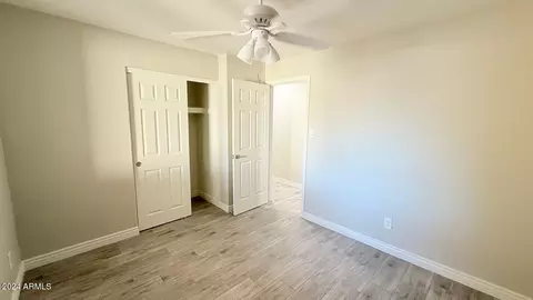 4848 N 63rd Dr, Phoenix, AZ 85033 photo 15